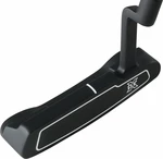 Odyssey DFX Rechte Hand #1 CH 34'' Golfschläger - Putter