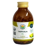 SALVIA PARADISE Triphala BIO 120 kapslí