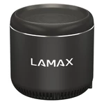 LAMAX Sphere2 mini bluetooth reproduktor, použité