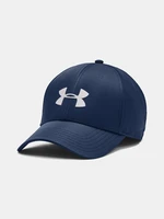 czapka męska Under Armour