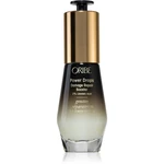 Oribe Power Drops Damage Repair Booster hodvábne sérum na vlasy pre poškodené a krehké vlasy 30 ml