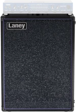 Laney R210 Kolumna basowa