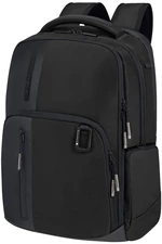 Samsonite Batoh na notebook 14,1'' Biz2go 20,5 l - černá