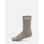 DEF Socks - Grey