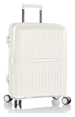 Heys Airlite S White