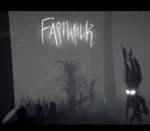 Fariwalk: The Prelude Steam CD Key