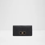 Aldo Nanalet Wallet - Women's