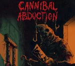 Cannibal Abduction PlayStation 4 Account