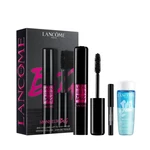 Lancôme Dárková sada onsieur Big Mascara Set