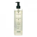 René Furterer Micelární šampon Naturia (Gentle Micellar Shampoo) 600 ml