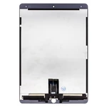 LCD + dotyk pro iPad Air 2019, white