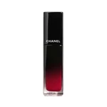 Chanel Lesklá tekutá rtěnka (Shine Liquid Lip Colour) 6 ml 64