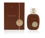 Khadlaj Khadlaj 25 Heritage - EDP 100 ml