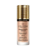 Collistar Omlazující make-up SPF 15 (Universal Youth Essence Foundation) 30 ml 1N Ivory