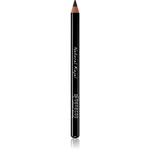 Benecos Natural Beauty kajalová ceruzka na oči odtieň Black 1.13 g