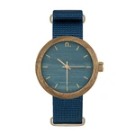 Neat Woman's Watch N064