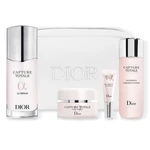 Dior Dárková sada Capture Total Complete Ritual Care Set