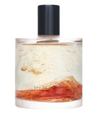 Zarkoperfume Cloud No. 1 - EDP 100 ml