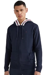 Tommy Hilfiger Pánská mikina Regular Fit UM0UM01929-DW5 S