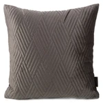 Eurofirany Unisex's Pillowcase 378963