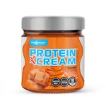 Max Sport Protein X-Cream karamel 200 g