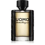 Salvatore Ferragamo Uomo toaletní voda pro muže 100 ml