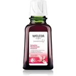 Weleda Rathania ústna voda 50 ml