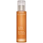 Clarins Bust Beauty Extra-Lift Gel spevňujúci gél na poprsie s okamžitým účinkom 50 ml