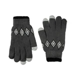 Art Of Polo Gloves 22233 Tulluride grey 1