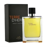 Hermes Terre D´ Hermes - parfém 75 ml