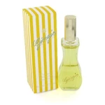 Giorgio Beverly Hills Yellow Toaletní voda 90ml