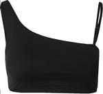 Calvin Klein Dámská plavková podprsenka Bralette KW0KW02335-BEH M