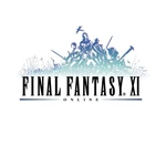 Final Fantasy XI: Ultimate Collection Seekers Edition Steam Gift