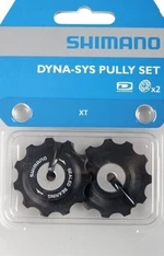 Shimano Y5XF98130 Piesa de schimb schimbător spate