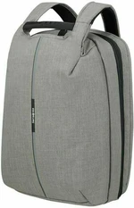 Samsonite Securipak Travel Cool Gri