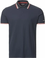 Musto Evolution Pro Lite SS Polo Cămaşă Navy S