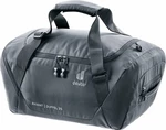 Deuter AViANT Duffel 35 Black 35 L Geantă