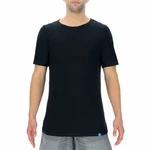 Men's T-Shirt UYN Man Natural Training OW Shirt SH_SL