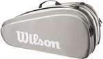 Wilson Tour 6 Pack Piatră Tour Geantă de tenis