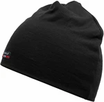 Devold Breeze Merino 150 Beanie Black 58 Căciulă