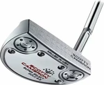 Scotty Cameron 2023 Select Golo 6.5 Mâna stângă 34 '' Crosă de golf - putter