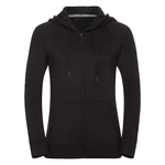 Ladies HD Zipped Hood Sweat Russell Women's Sweat