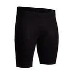 Men's cycling shorts Silvini Fortore