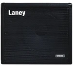 Laney RB115 Basový reprobox