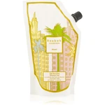 Baobab Collection My First Baobab Miami sprchový gel náhradní náplň 350 ml