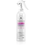 Seboradin Mama Hair bezoplachový kondicionér pre tehotné a dojčiace ženy 200 ml