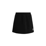 Women's skirt BIDI BADU Crew Skort Black L