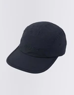 Gramicci Nylon Cap BLACK