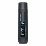 Goldwell Dualsenses Men Hair & Body Shampoo šampon a sprchový gel 2v1 300 ml