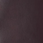 Akrylová barva Liquitex HB 59ml – 502 muted violet